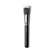 187S Duo Fibre Face Brush, Product Shot