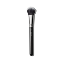159S Duo Fibre Blush Brush, Product Shot
