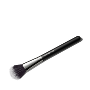 159S Duo Fibre Blush Brush, Product Shot