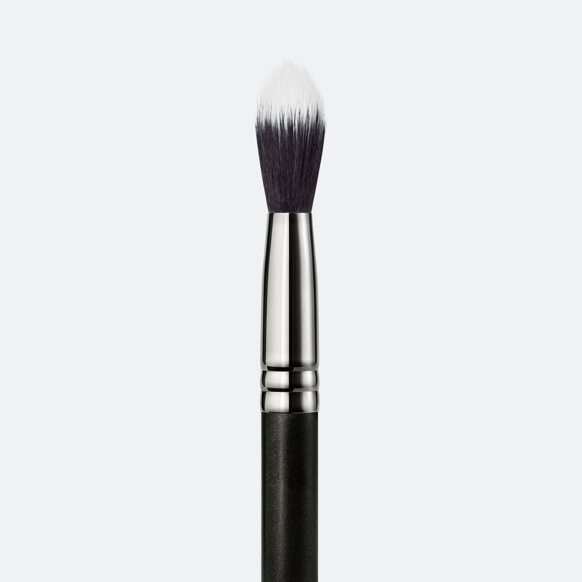 159S Duo Fibre Blush Brush, Product Shot