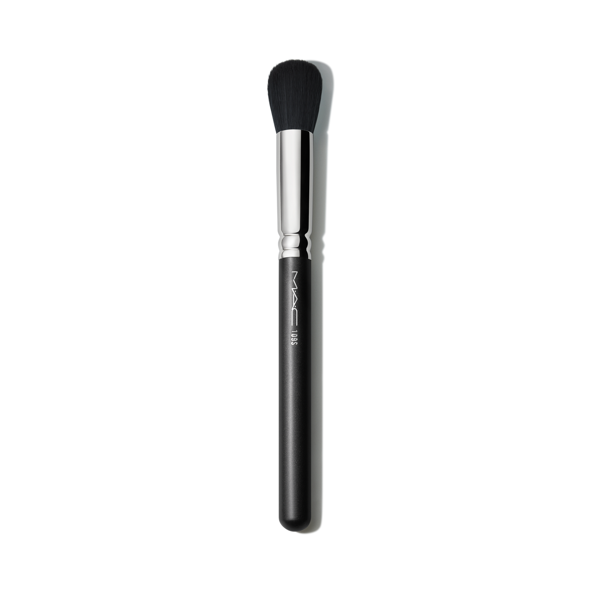 109S Small Contour Brush