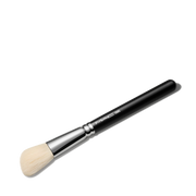 168S Large Angled Contour Brush, Product Shot
