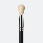 168S Large Angled Contour Brush, Product Shot