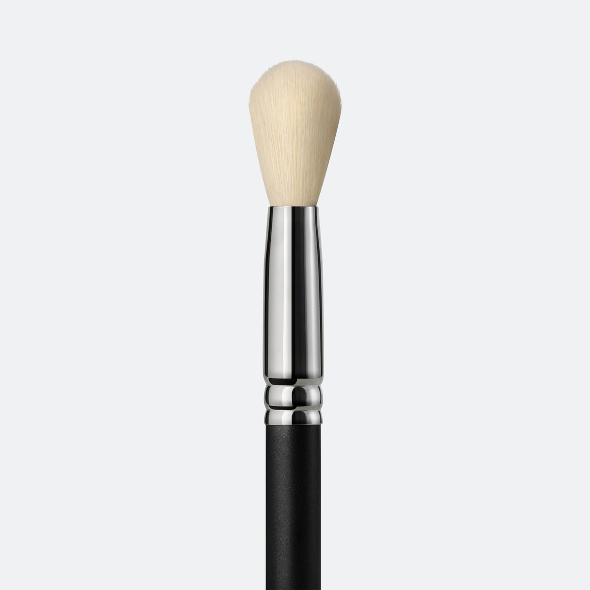 168S Large Angled Contour Brush, Product Shot