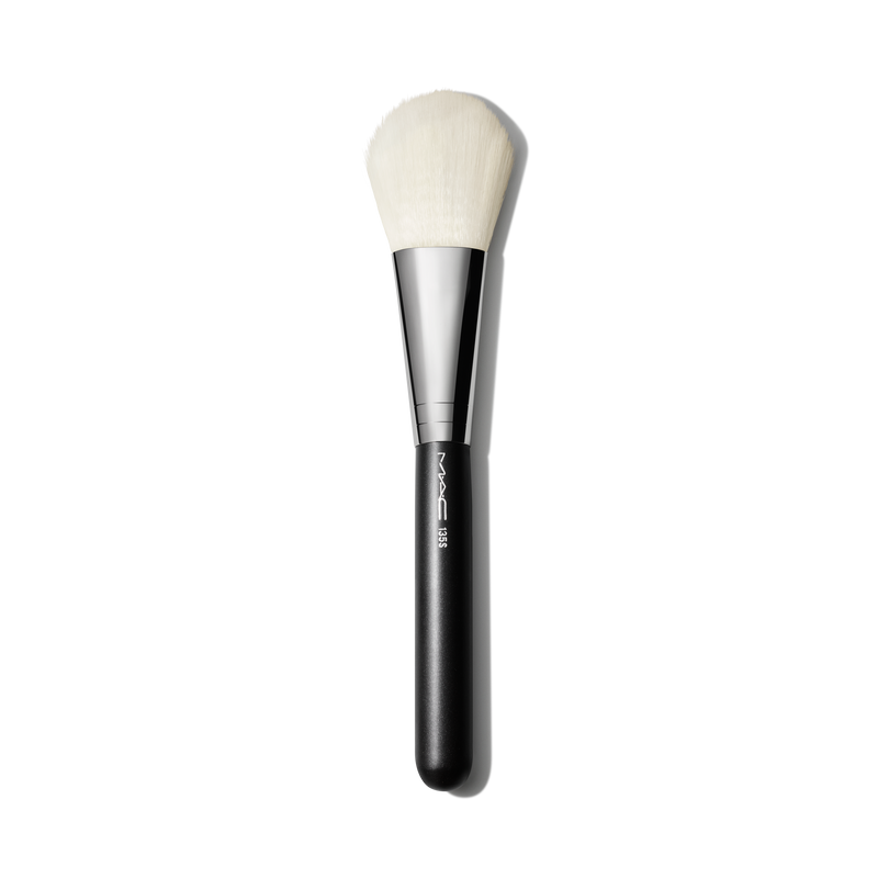 135S Large Flat Powder Brush - S7HL01