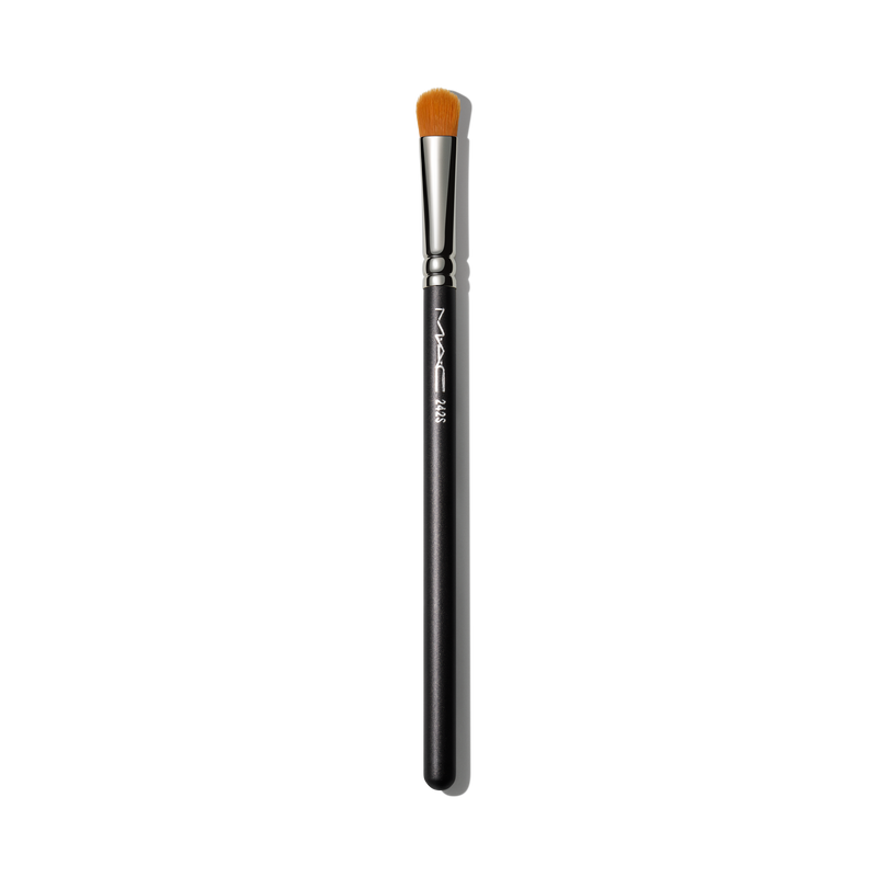 242S Shader Brush - S7HT01