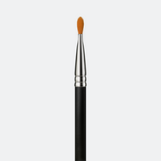 242S Shader Brush, Product Shot