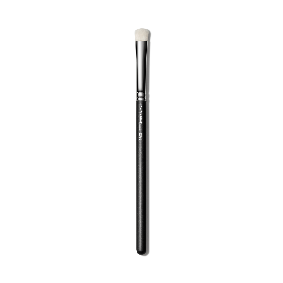 239S Eye Shader Brush, Product Shot