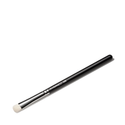 239S Eye Shader Brush, Product Shot