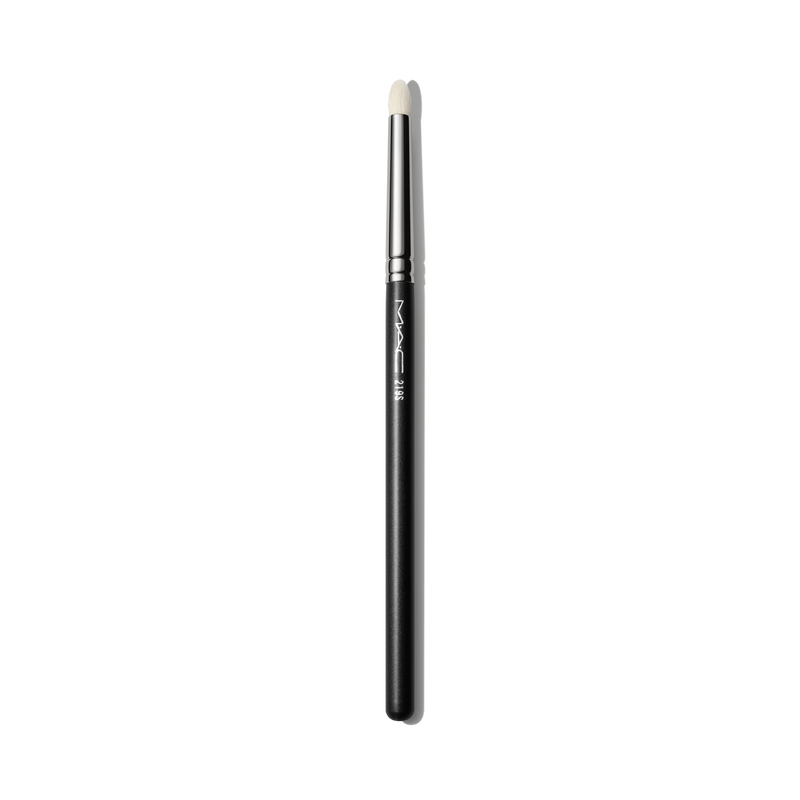 219S Pencil-Shaped Brush - S7HY01