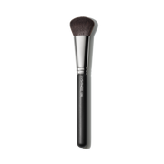 128S Split Fibre Cheek Brush, Product Shot
