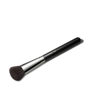 128S Split Fibre Cheek Brush, Product Shot