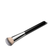 128S Split Fibre Cheek Brush, Product Shot