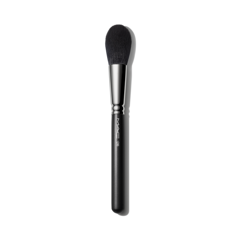 129S Powder Brush - S7JC01