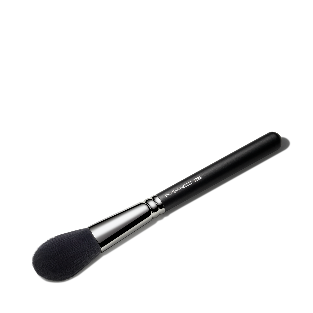 129S Powder Brush, Product Shot