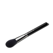 129S Powder Brush, Product Shot