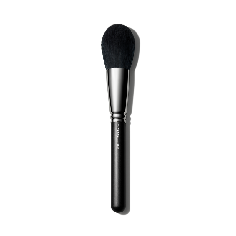 150S Large Powder Brush - S7JE01