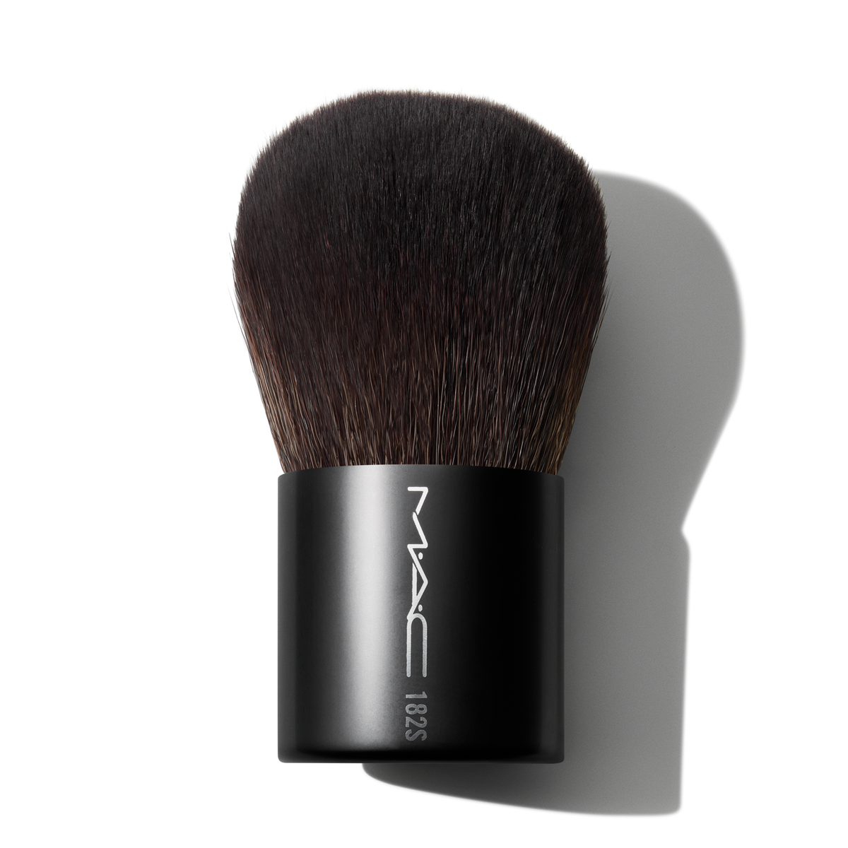 182S Buffer Brush, Product Shot