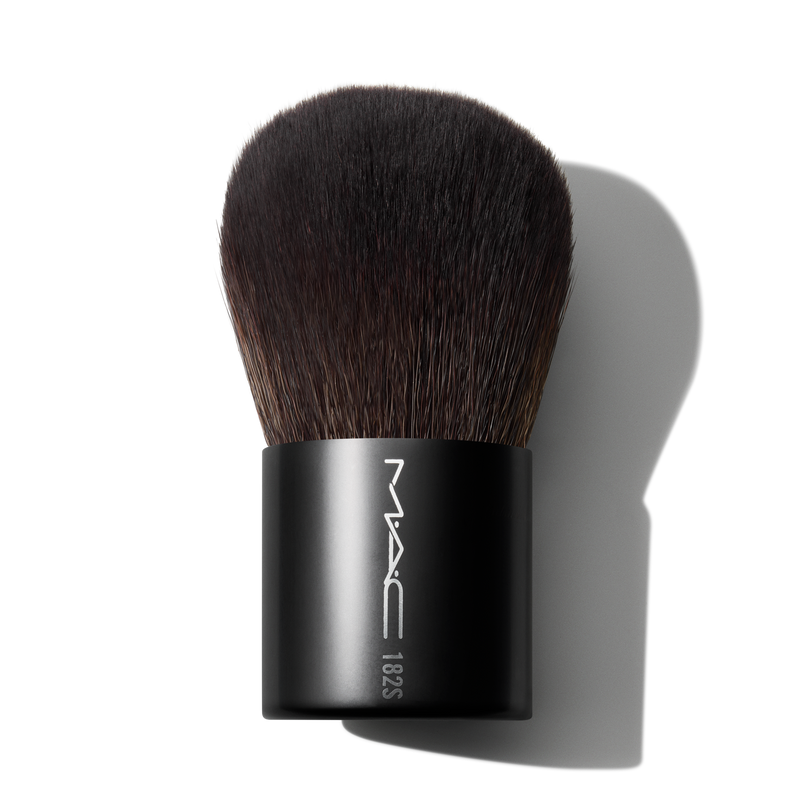 182S Buffer Brush - S7JG01