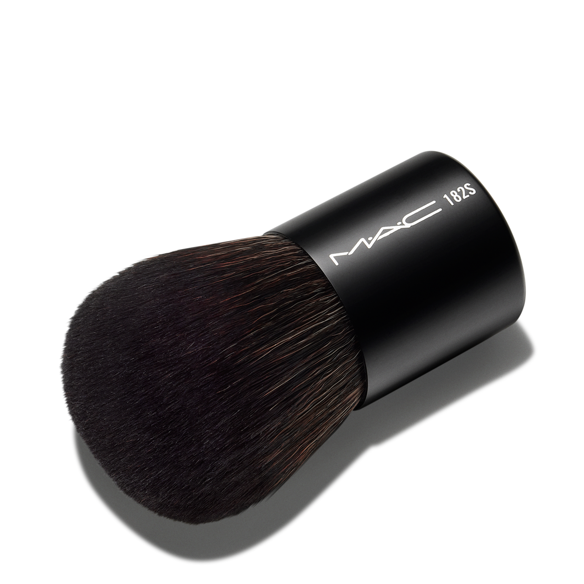 182S Buffer Brush, Product Shot
