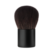 182S Buffer Brush, Product Shot