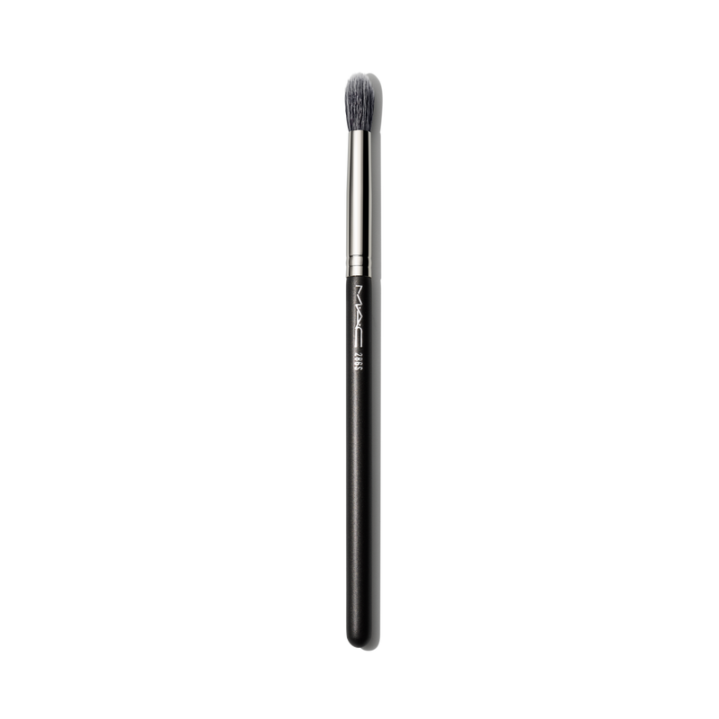 286S Duo Fibre Tapered Brush - S7JH01