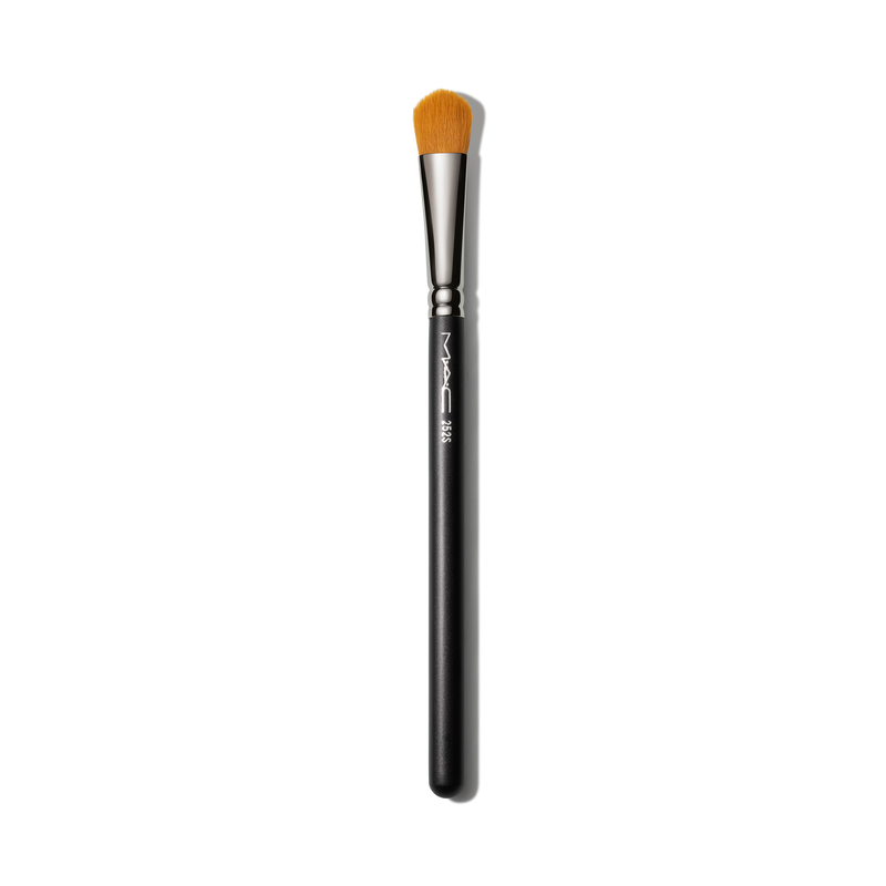 252S Large Shader Brush - S7JX01