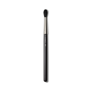224S Tapered Blending Brush, Product Shot