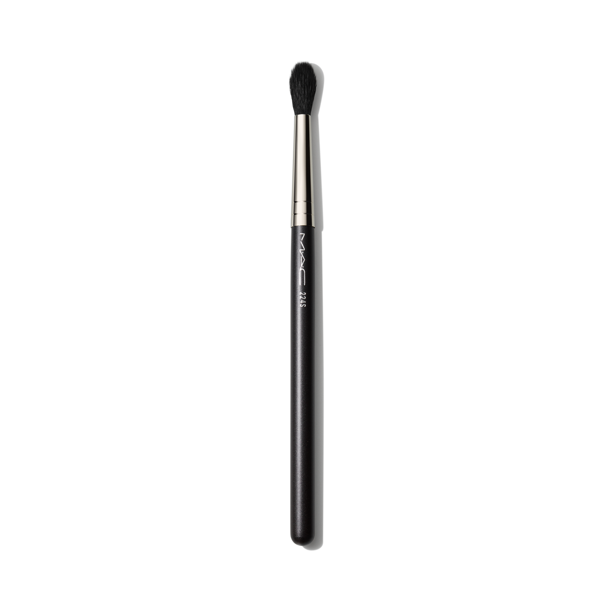 224S Tapered Blending Brush, Product Shot