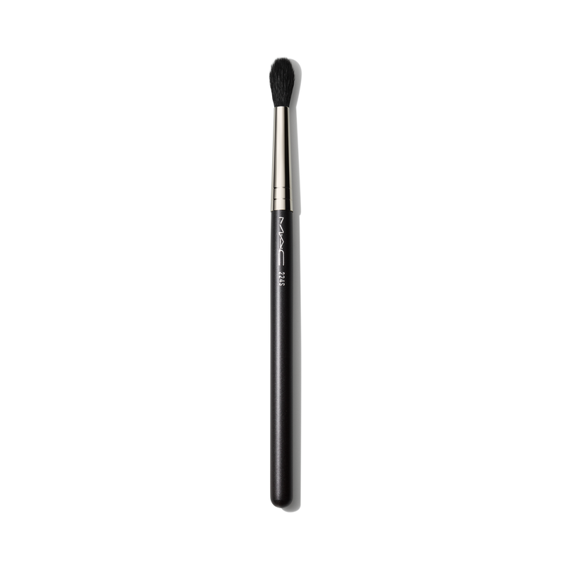 224S Tapered Blending Brush - S7JY01
