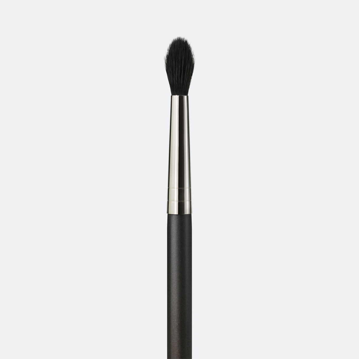 224S Tapered Blending Brush, Product Shot