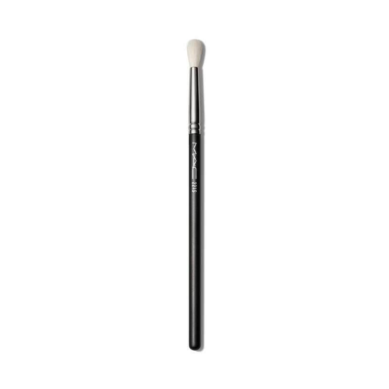 221S Mini Tapered Blending - S7K001