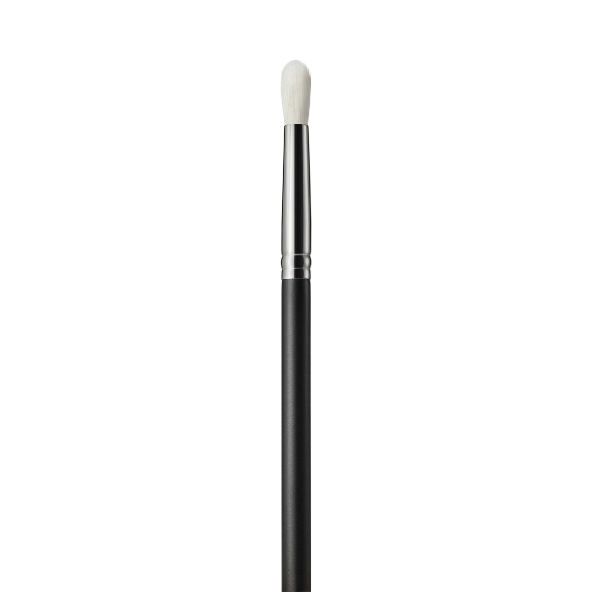 221S Mini Tapered Blending, Product Shot