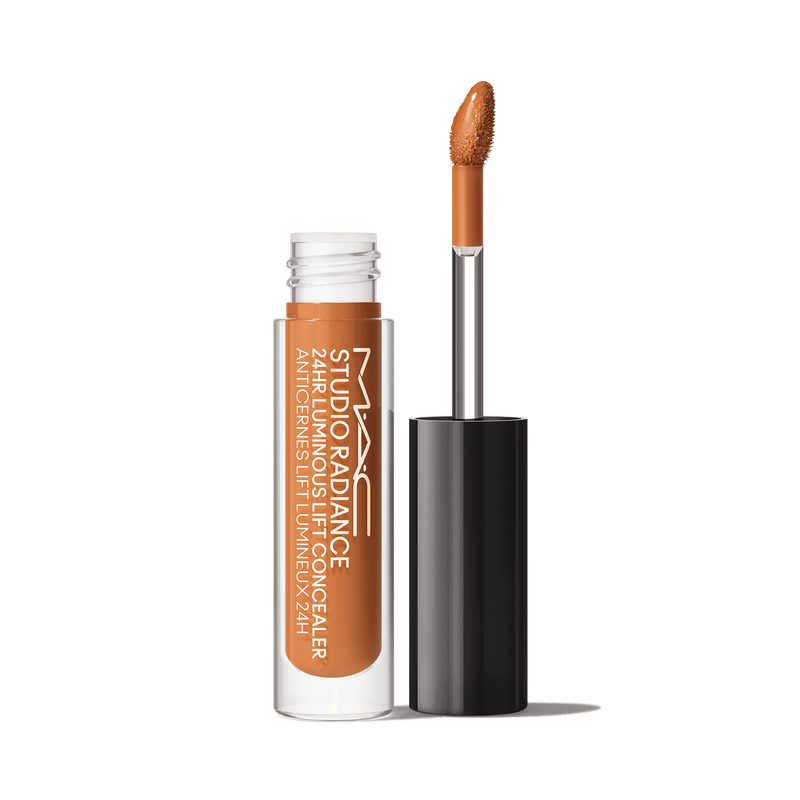 Studio Radiance 24HR Luminous Lift Concealer / Mini M·A·C - NW45
