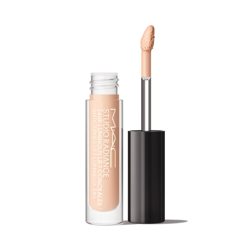 Studio Radiance 24HR Luminous Lift Concealer / Mini M·A·C - NW11