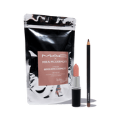 HoneyLove Lip Kit, Product Shot