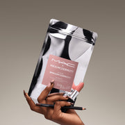 HoneyLove Lip Kit