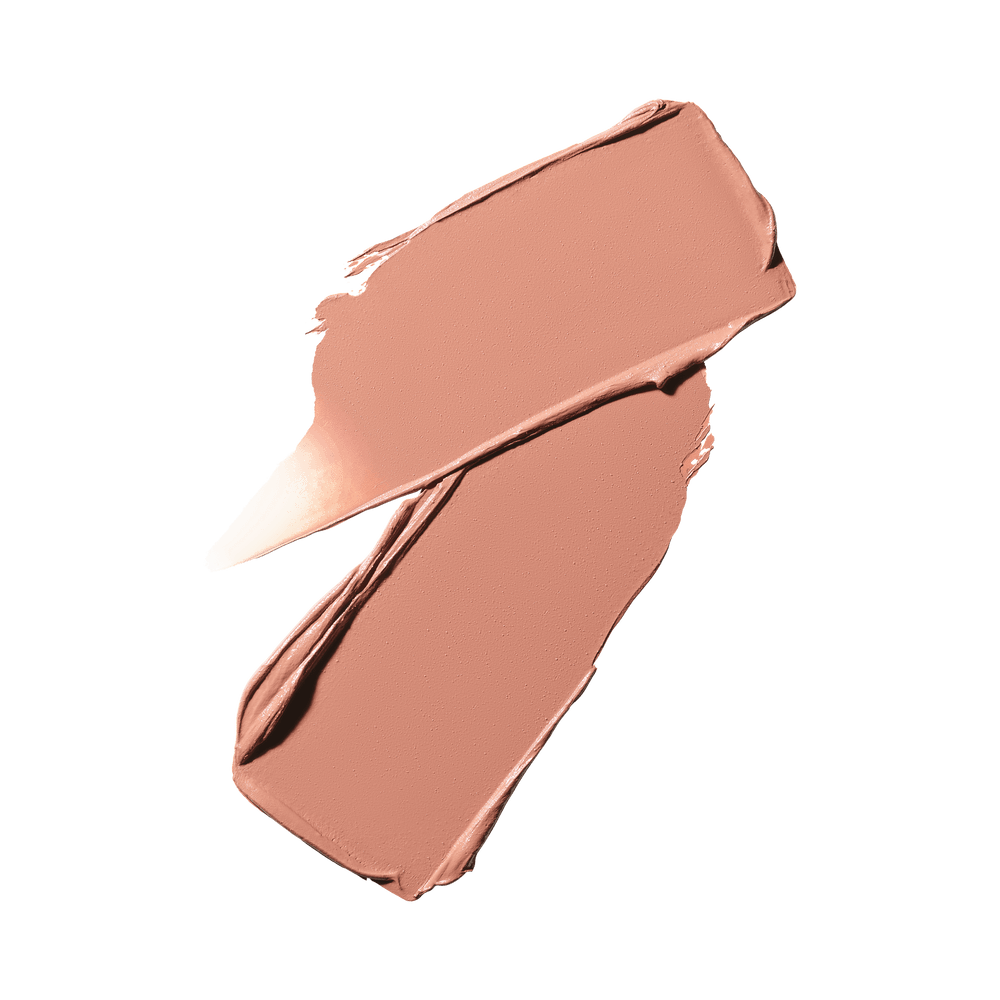 M·A·Cximal Silky Matte VIVA GLAM Lipstick x Conner Ives “Protect the Dolls”, 3.5 g, Viva Planet, Smoosh