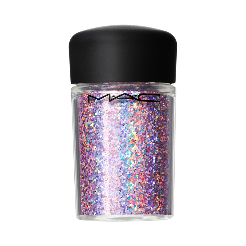 Holographic Glitter - Pink Hologram