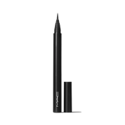 Brushstroke 24-Hour Liner, 0.67 g, Brushblack, Product Shot
