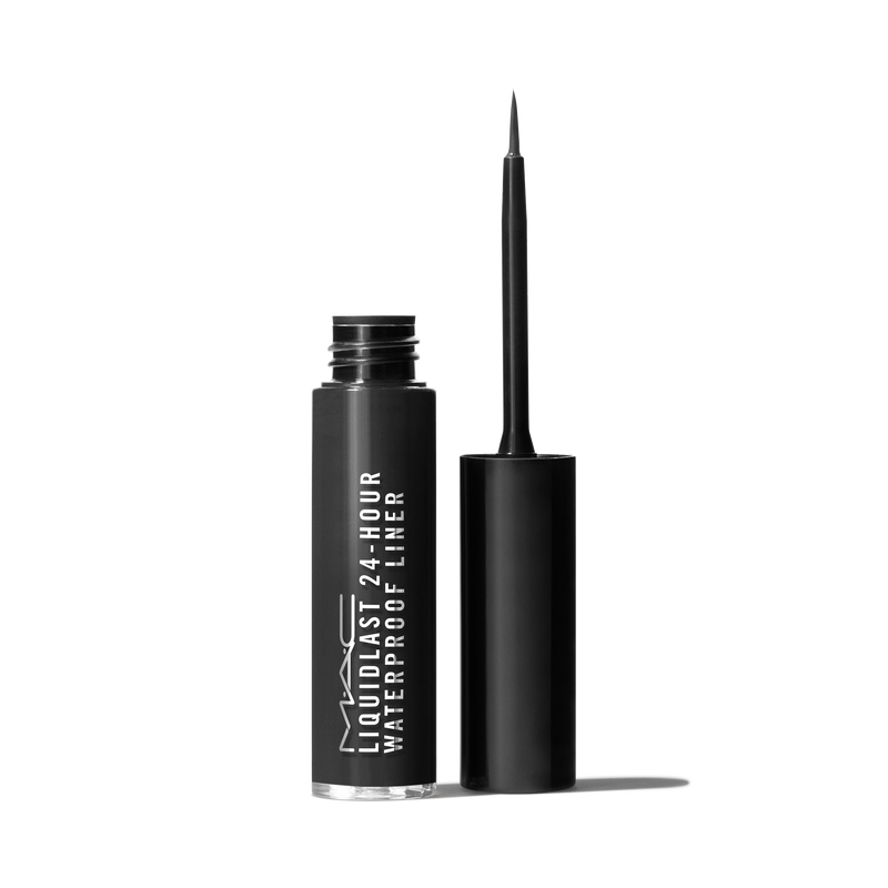Liquidlast 24-Hour Waterproof Eyeliner
