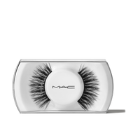 M·A·C Lash 75 Heartbreaker Lash, Product Shot