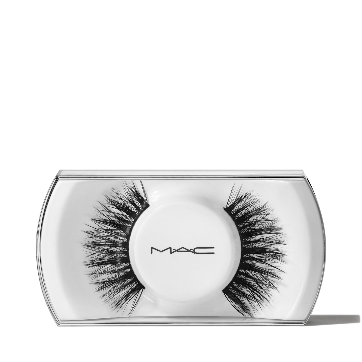M·A·C Lash 75 Heartbreaker Lash, Product Shot