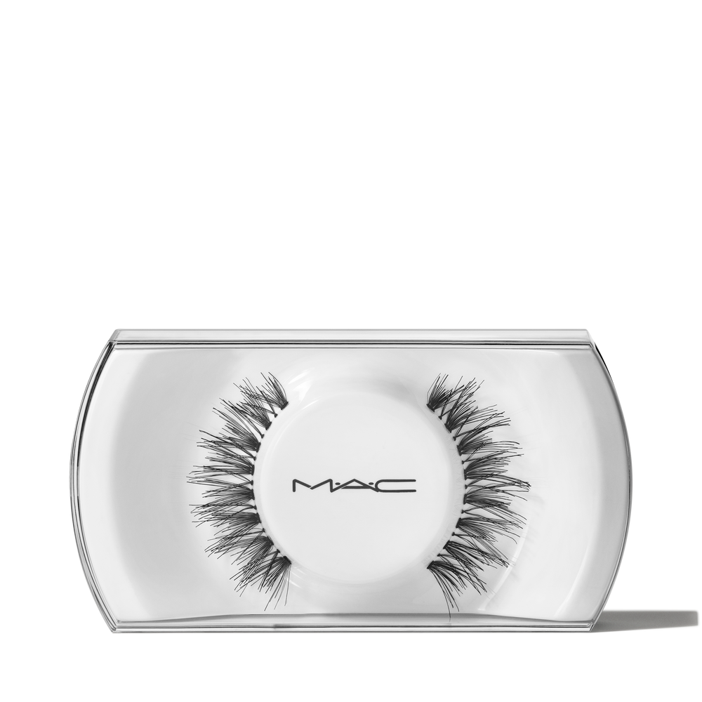 M·A·C Lash 76 Supermodel Lash, Product Shot