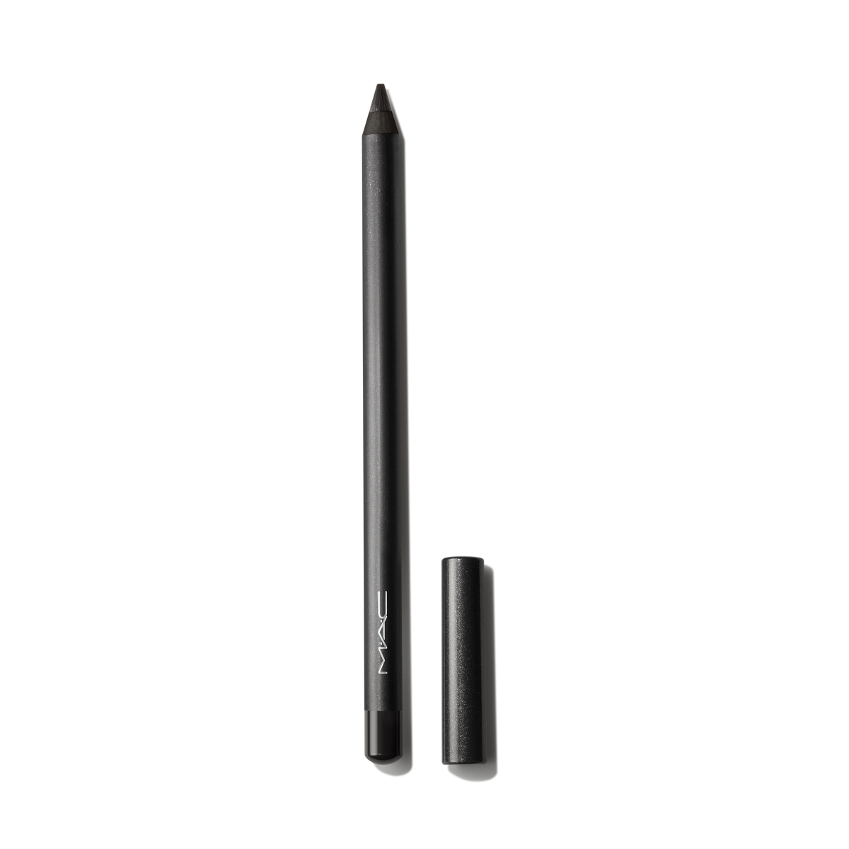 Eye Kohl, 1.5 g, Feline, Product Shot