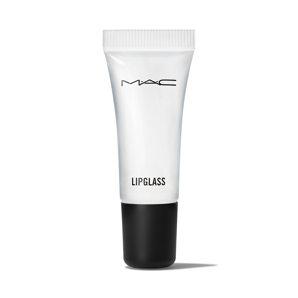 Lipglass Clear, 7.0 ml, Product Shot