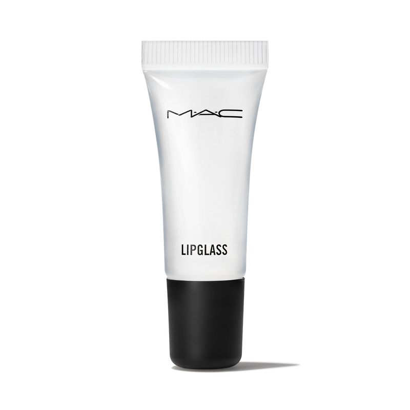 Lipglass Clear