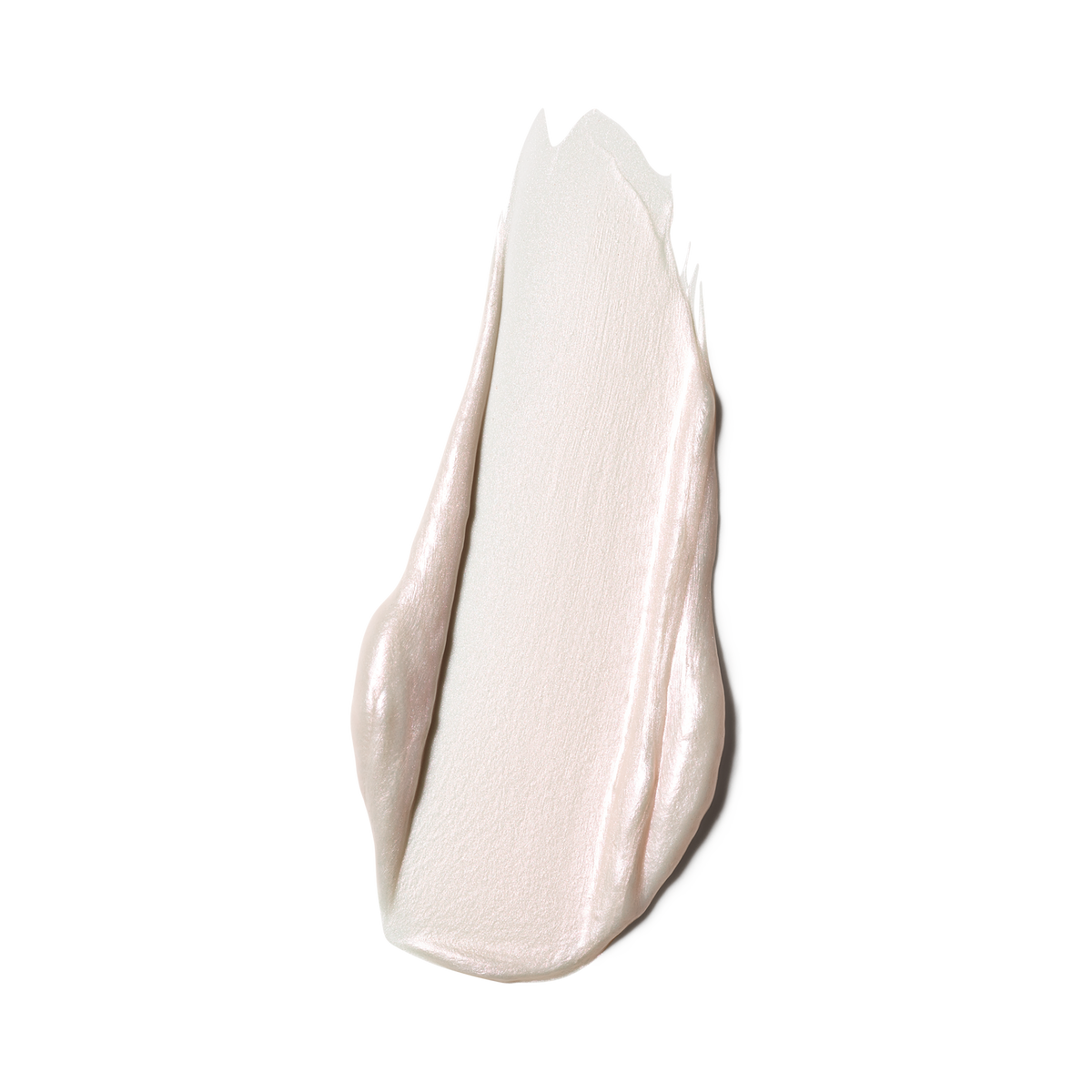 Strobe Mini MAC / Cream, 15.0 ml, Pinklite, Smoosh