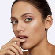 Strobe Mini MAC / Cream, 15.0 ml, Pinklite, Model