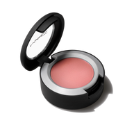 Powder Kiss Soft Matte Eyeshadow, 1.5 g, My Tweedy, Product Shot